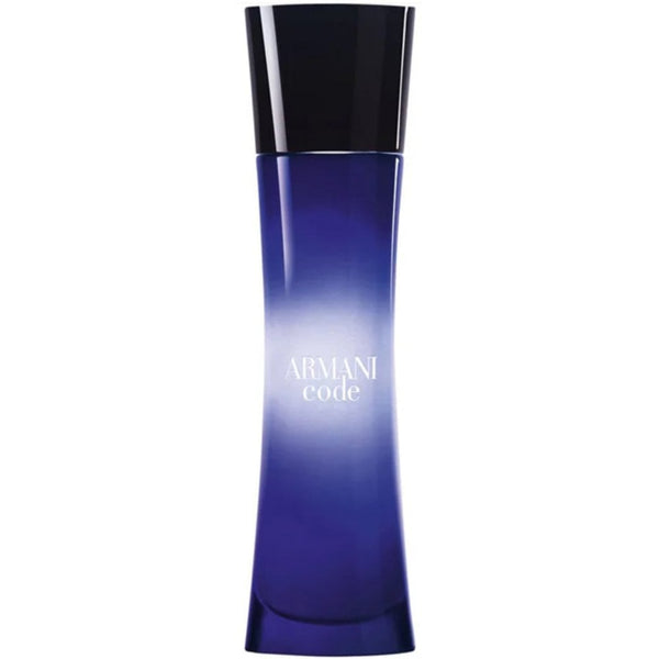 Giorgio Armani Giorgio Armani Code Pour Femme 30ml EDP Spray - Health & Beauty > Personal Care > Cosmetics > Perfumes & Colognes > Eaux de Parfum EDP