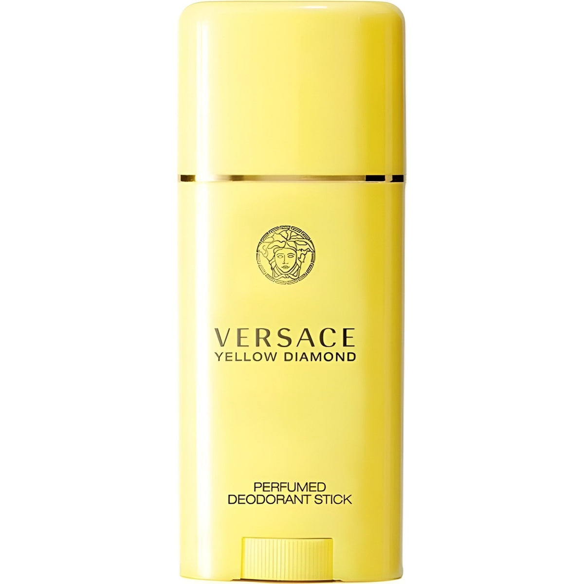 Versace Versace Yellow Diamond Deodorant Stick 50g - Health & Beauty > Personal Care > Deodorants & Anti-Perspirant > Deodorants Deodorant Stick