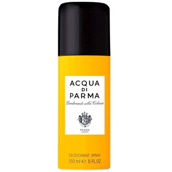 Acqua di Parma Acqua Di Parma Colonia 150ml Deodorant Spray - Health & Beauty > Personal Care > Deodorants & Anti-Perspirant > Deodorants Deodorant