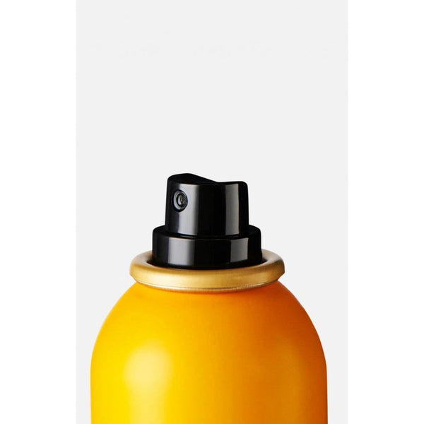 Acqua di Parma Acqua Di Parma Colonia 150ml Deodorant Spray - Health & Beauty > Personal Care > Deodorants & Anti-Perspirant > Deodorants Deodorant