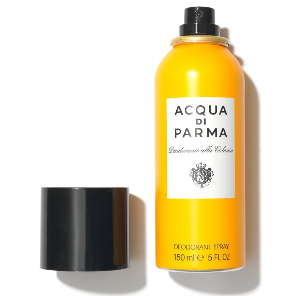 Acqua di Parma Acqua Di Parma Colonia 150ml Deodorant Spray - Health & Beauty > Personal Care > Deodorants & Anti-Perspirant > Deodorants Deodorant