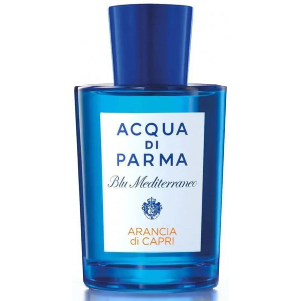 Acqua di Parma Acqua Di Parma Blu Mediterraneo Arancia Di Capri 150ml EDT Spray - Health & Beauty > Personal Care > Cosmetics > Perfumes & Colognes > Eaux De Toilette