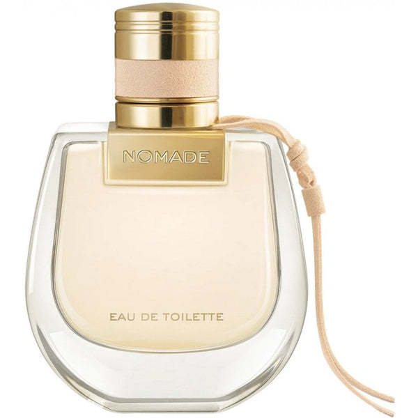 Chloe Chloe Nomade 50ml EDT Spray - Health & Beauty > Personal Care > Cosmetics > Perfumes & Colognes > Eaux De Toilette EDT