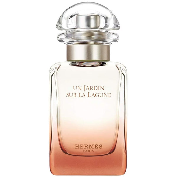 Hermes Hermes Un Jardin Sur La Lagune 30ml EDT Spray - Health & Beauty > Personal Care > Cosmetics > Perfumes & Colognes > Eaux De Toilette EDT