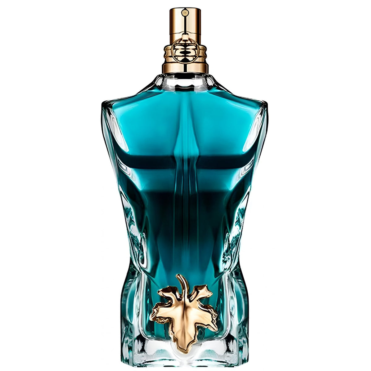 Jean Paul Gaultier Jean Paul Gaultier Le Beau 125ml EDT Spray - Health & Beauty > Personal Care > Cosmetics > Perfumes & Colognes > Eaux De Toilette EDT