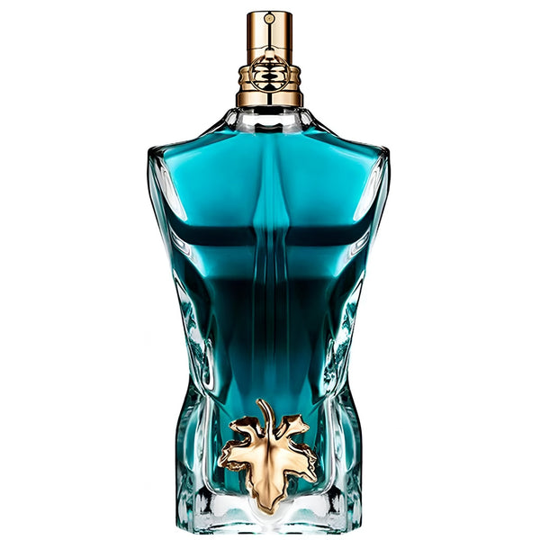 Jean Paul Gaultier Jean Paul Gaultier Le Beau 125ml EDT Spray - Health & Beauty > Personal Care > Cosmetics > Perfumes & Colognes > Eaux De Toilette EDT
