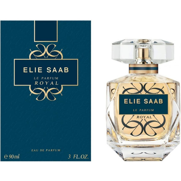Elie Saab Elie Saab Le Parfum Royal 30ml EDP Spray -