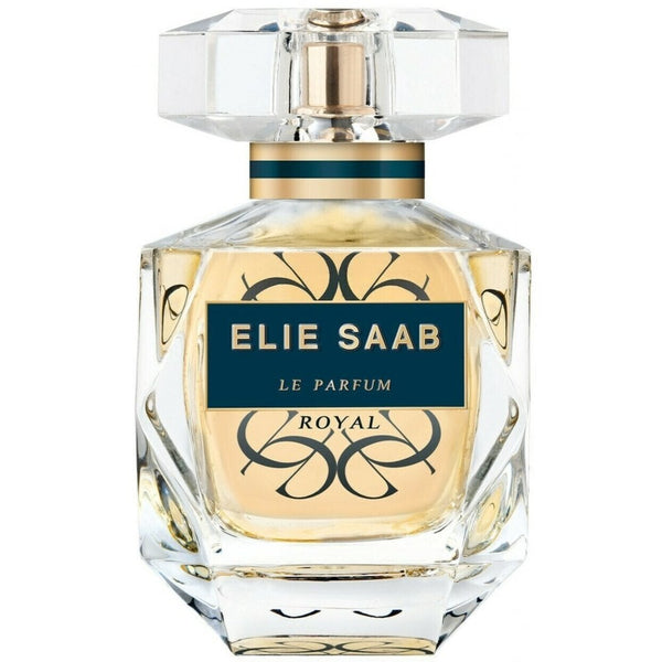 Elie Saab Elie Saab Le Parfum Royal 30ml EDP Spray -
