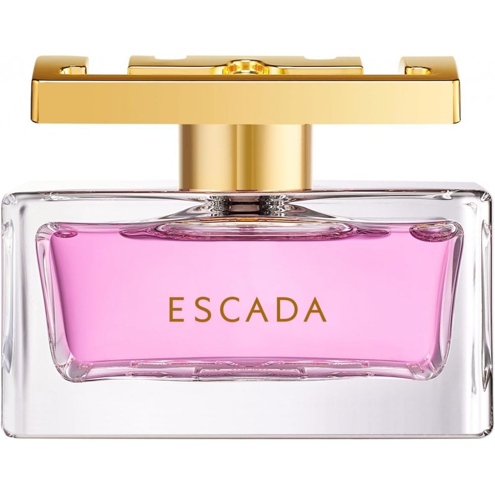 Escada Escada Especially Escada 75ml EDP Spray - Health & Beauty > Personal Care > Cosmetics > Perfumes & Colognes > Eaux de Parfum EDP