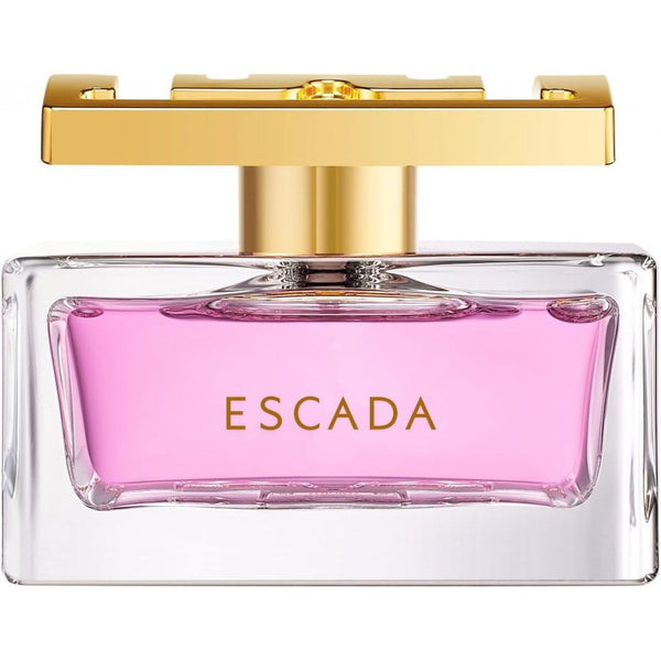 Escada Escada Especially Escada 75ml EDP Spray - Health & Beauty > Personal Care > Cosmetics > Perfumes & Colognes > Eaux de Parfum EDP