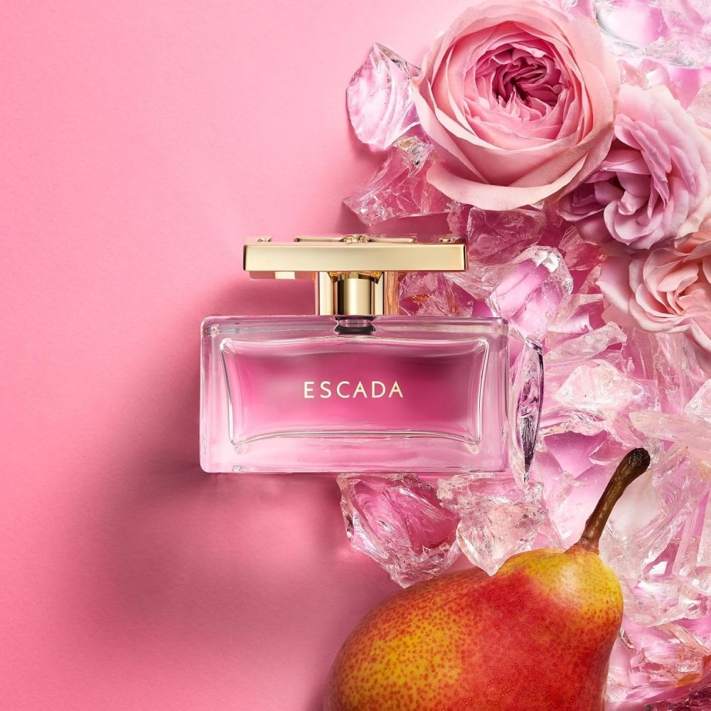 Escada Escada Especially Escada 75ml EDP Spray - Health & Beauty > Personal Care > Cosmetics > Perfumes & Colognes > Eaux de Parfum EDP