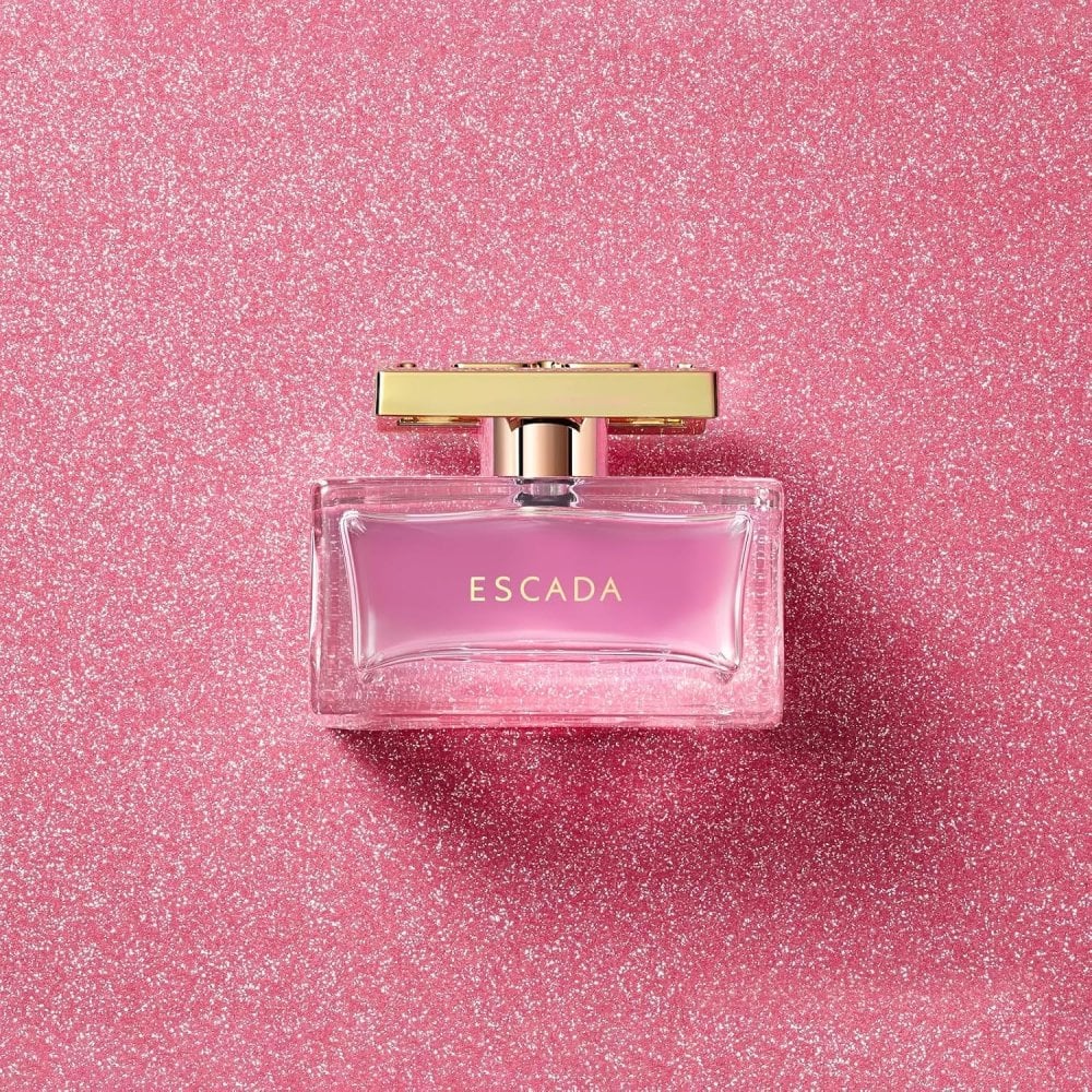 Escada Escada Especially Escada 75ml EDP Spray - Health & Beauty > Personal Care > Cosmetics > Perfumes & Colognes > Eaux de Parfum EDP