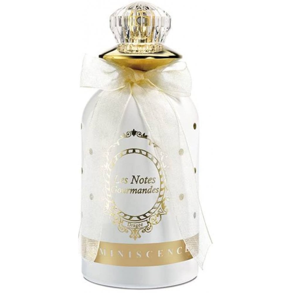 Reminiscence Reminiscence Dragee 100ml EDP Spray - Health & Beauty > Personal Care > Cosmetics > Perfumes & Colognes > Eaux de Parfum EDP