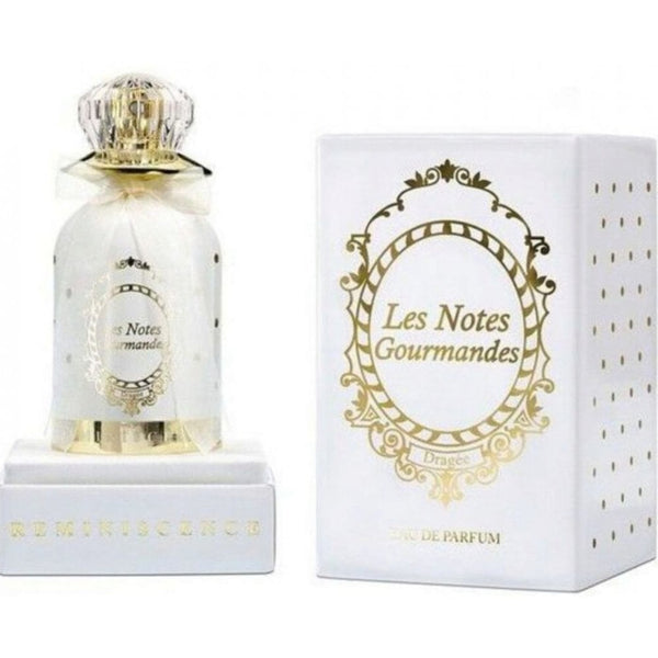Reminiscence Reminiscence Dragee 100ml EDP Spray - Health & Beauty > Personal Care > Cosmetics > Perfumes & Colognes > Eaux de Parfum EDP