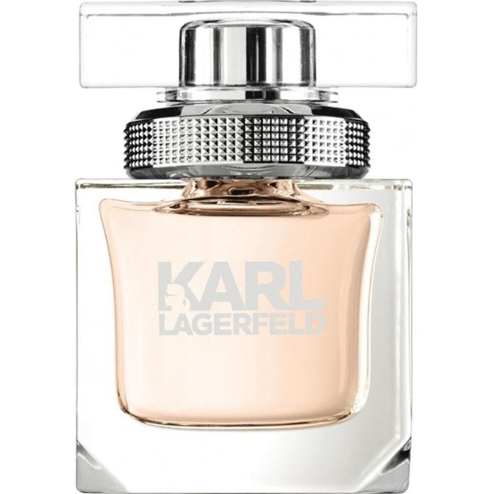 Karl Lagerfeld Karl Lagerfeld 45ml EDP Spray - Health & Beauty > Personal Care > Cosmetics > Perfumes & Colognes > Eaux de Parfum EDP