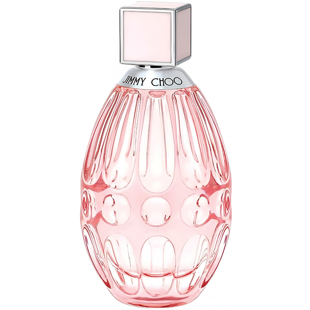 Jimmy Choo Jimmy Choo L'Eau 90ml EDT Spray - Health & Beauty > Personal Care > Cosmetics > Perfumes & Colognes > Eaux De Toilette EDT