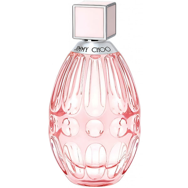 Jimmy Choo Jimmy Choo L'Eau 90ml EDT Spray - Health & Beauty > Personal Care > Cosmetics > Perfumes & Colognes > Eaux De Toilette EDT