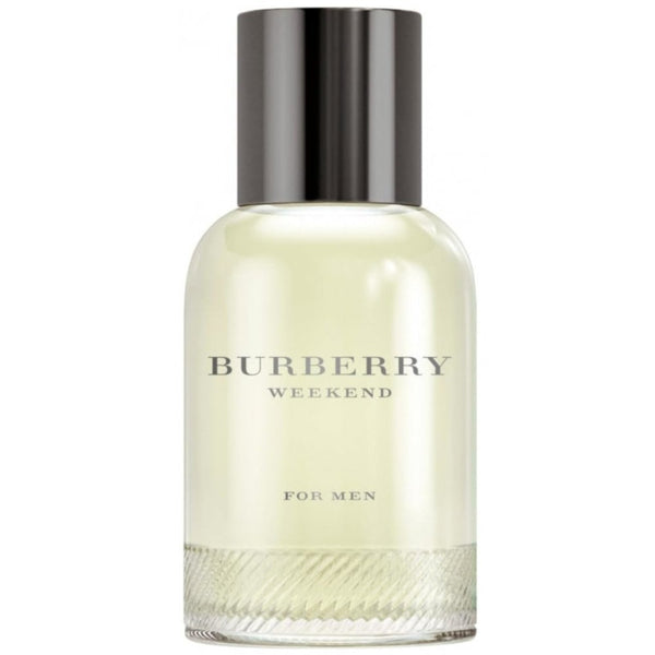 Burberry Burberry Weekend For Men 30ml EDT Spray - Health & Beauty > Personal Care > Cosmetics > Perfumes & Colognes > Eaux De Toilette EDT