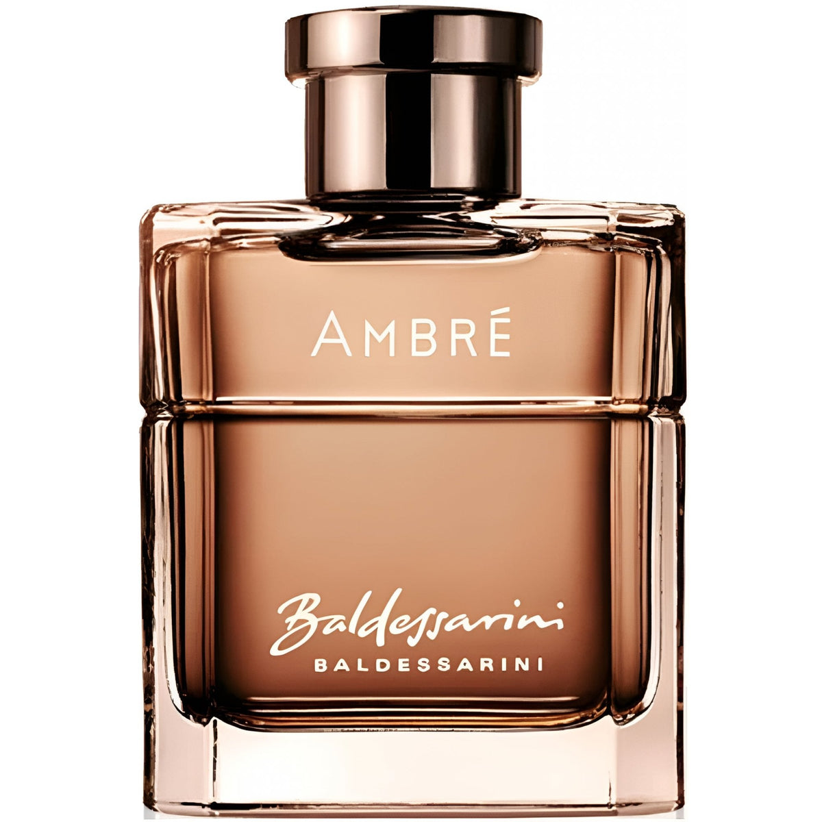 Baldessarini Baldessarini Ambre 50ml EDT Spray - Health & Beauty > Personal Care > Cosmetics > Perfumes & Colognes > Eaux De Toilette