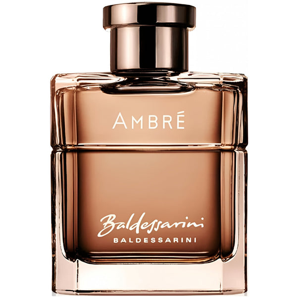 Baldessarini Baldessarini Ambre 50ml EDT Spray - Health & Beauty > Personal Care > Cosmetics > Perfumes & Colognes > Eaux De Toilette