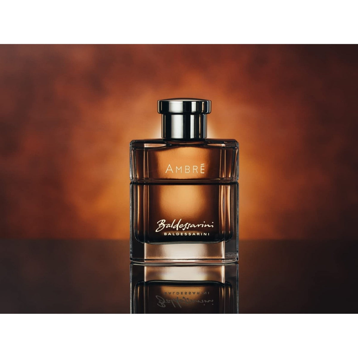 Baldessarini Baldessarini Ambre 50ml EDT Spray - Health & Beauty > Personal Care > Cosmetics > Perfumes & Colognes > Eaux De Toilette