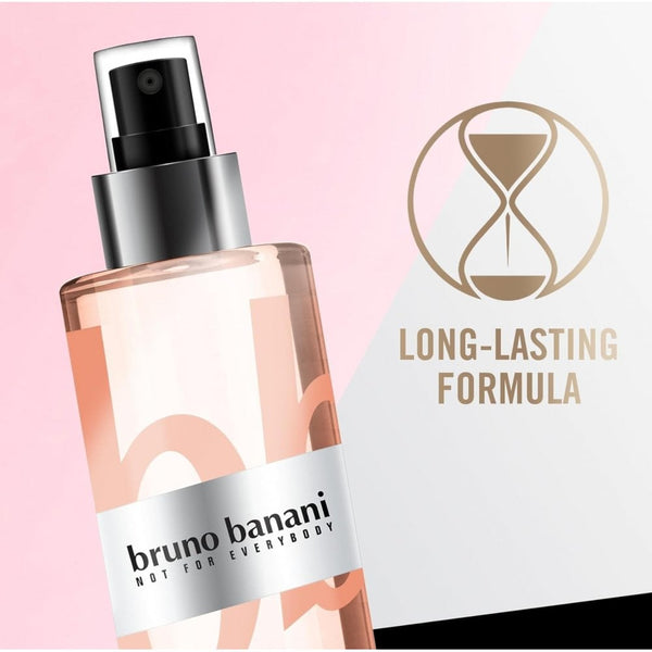 Bruno Banani Bruno Banani Woman Body 250ml Splash Spray - Health & Beauty > Personal Care > Cosmetics > Perfumes & Colognes > Body Mists Body Splash