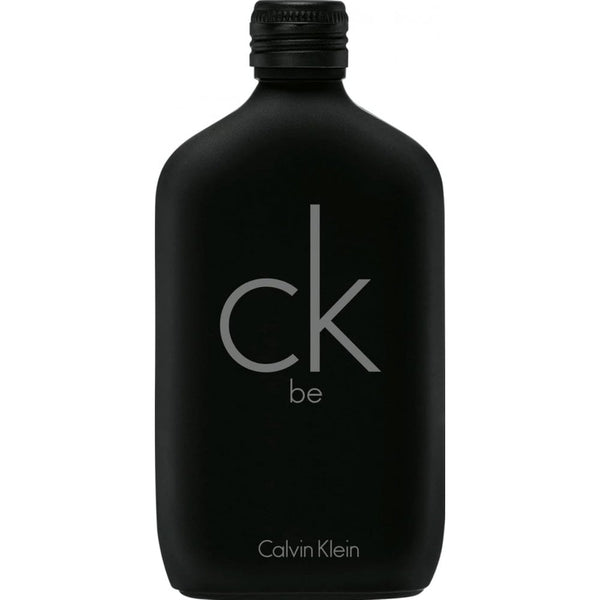 Calvin Klein Calvin Klein Ck Be 50ml EDT Spray - Health & Beauty > Personal Care > Cosmetics > Perfumes & Colognes > Eaux De Toilette EDT