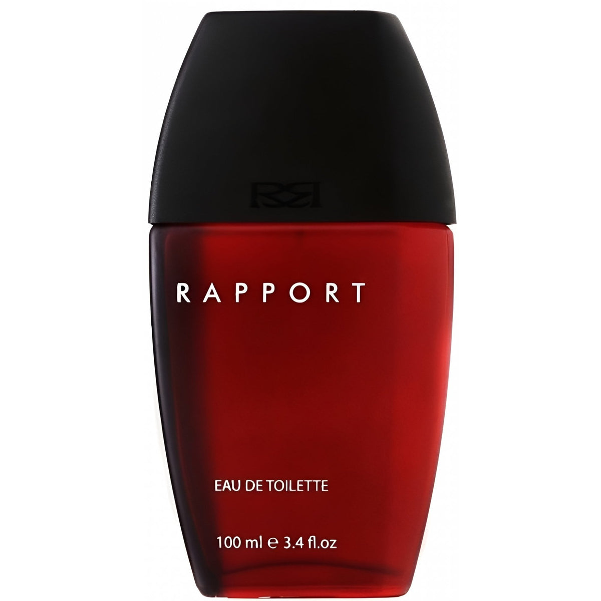 Dana Eden Classic Rapport 100ml EDT Spray - Health & Beauty > Personal Care > Cosmetics > Perfumes & Colognes > Eaux De Toilette EDT