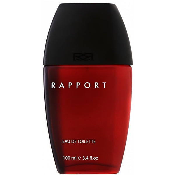 Dana Eden Classic Rapport 100ml EDT Spray - Health & Beauty > Personal Care > Cosmetics > Perfumes & Colognes > Eaux De Toilette EDT