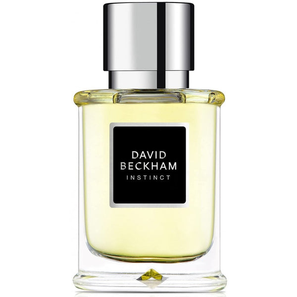 David Beckham David Beckham Instinct 30ml EDT Spray - Health & Beauty > Personal Care > Cosmetics > Perfumes & Colognes > Eaux De Toilette EDT