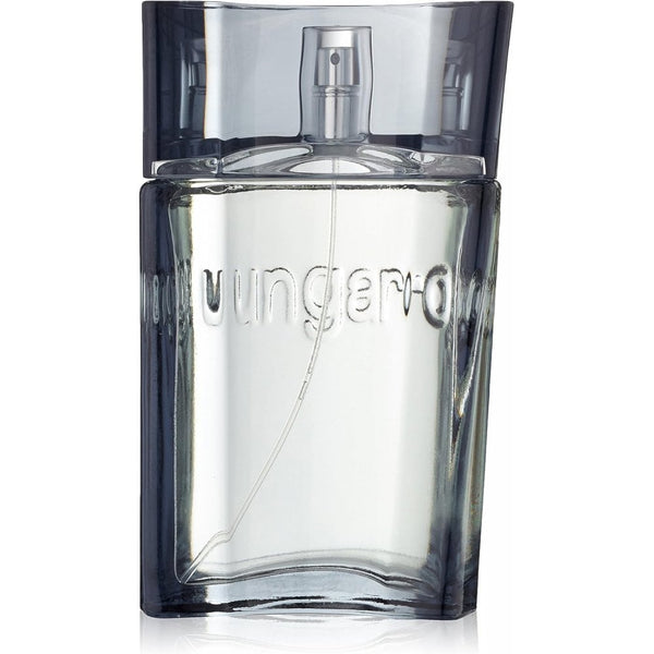 Emanuel Ungaro Emanuel Ungaro Ungaro Man 90ml EDT Spray - Health & Beauty > Personal Care > Cosmetics > Perfumes & Colognes > Eaux De Toilette EDT