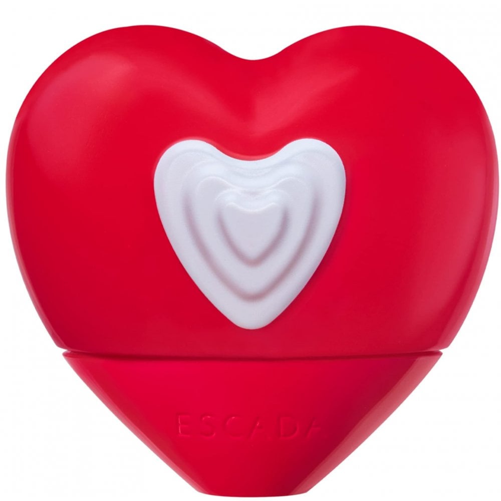 Escada Escada Fairy Love 100ml EDT Spray - Health & Beauty > Personal Care > Cosmetics > Perfumes & Colognes > Eaux De Toilette EDT