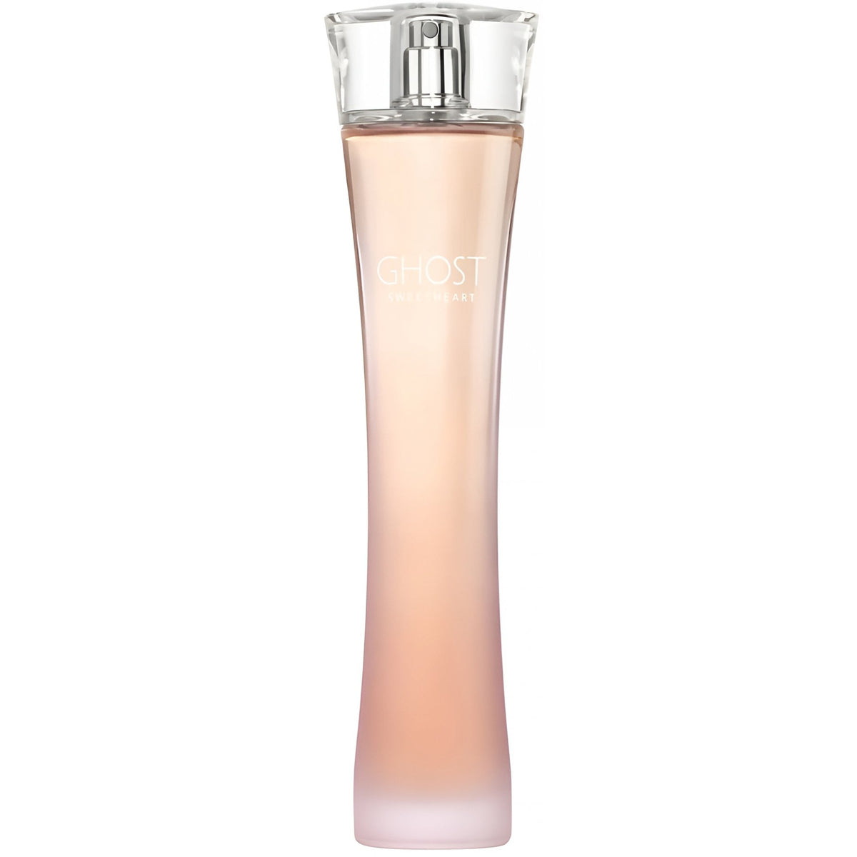 Ghost Ghost Sweetheart 75ml EDT Spray - Health & Beauty > Personal Care > Cosmetics > Perfumes & Colognes > Eaux De Toilette EDT