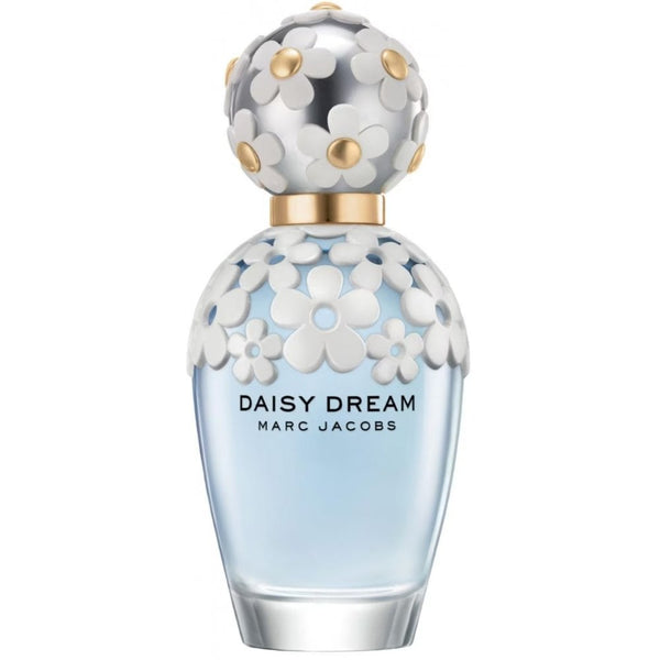 Marc Jacobs Marc Jacobs Daisy Dream 100ml EDT Spray - Health & Beauty > Personal Care > Cosmetics > Perfumes & Colognes > Eaux De Toilette EDT