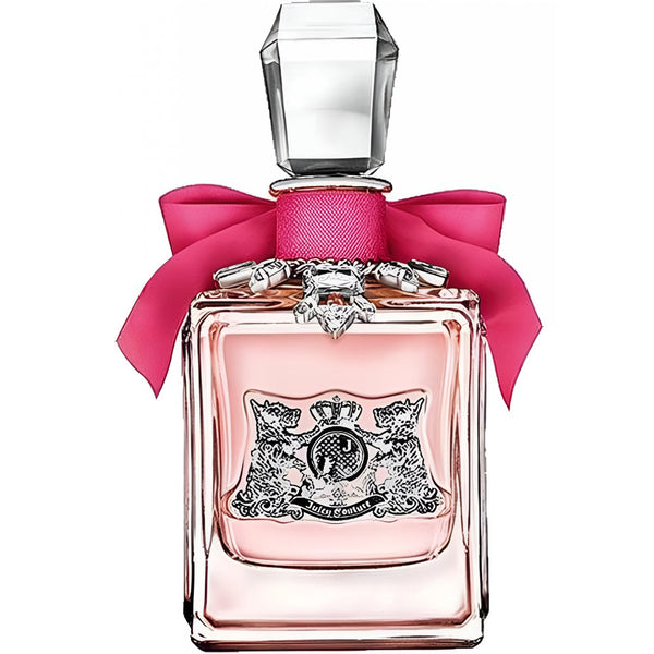 Juicy Couture Juicy Couture Couture La La 100ml EDP Spray - Health & Beauty > Personal Care > Cosmetics > Perfumes & Colognes > Eaux de Parfum EDP
