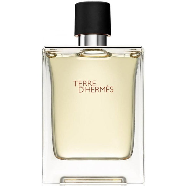 Hermes Hermes Terre D'Hermes 100ml EDT Spray - Health & Beauty > Personal Care > Cosmetics > Perfumes & Colognes > Eaux De Toilette EDT