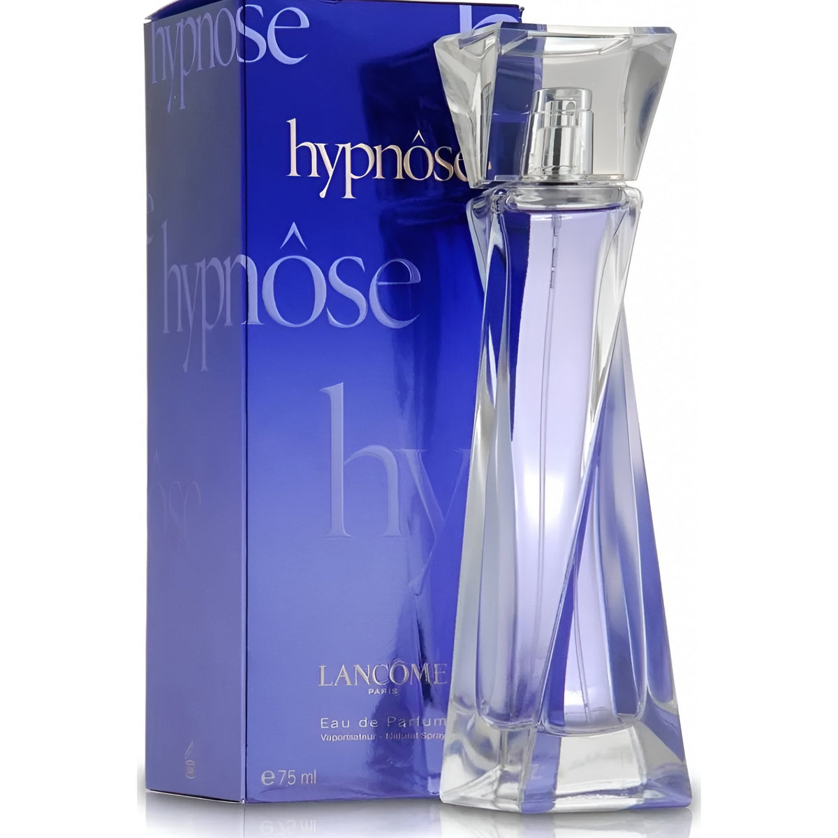 Lancome Lancome Hypnose 75ml EDP Spray - Health & Beauty > Personal Care > Cosmetics > Perfumes & Colognes > Eaux de Parfum EDP