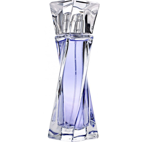 Lancome Lancome Hypnose 75ml EDP Spray - Health & Beauty > Personal Care > Cosmetics > Perfumes & Colognes > Eaux de Parfum EDP