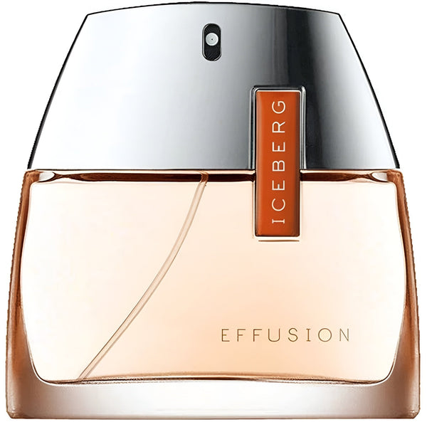 Iceberg Iceberg Effusion Woman 75ml EDT Spray - Health & Beauty > Personal Care > Cosmetics > Perfumes & Colognes > Eaux De Toilette EDT