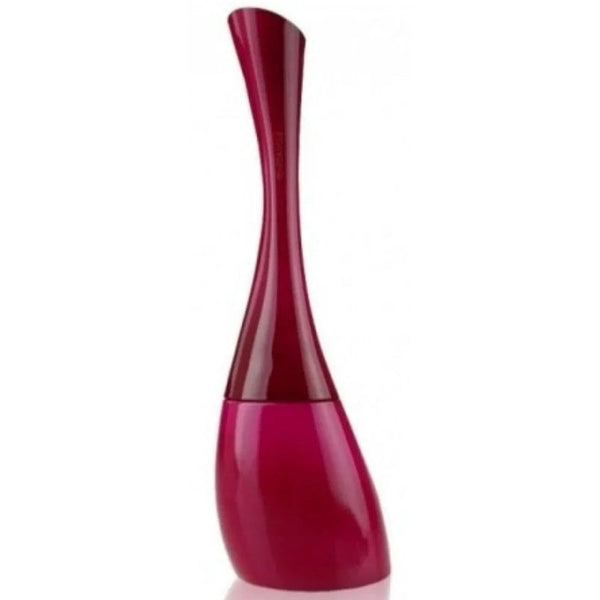 Kenzo Kenzo Amour Fuschia Edition 100ml EDP Spray - Health & Beauty > Personal Care > Cosmetics > Perfumes & Colognes > Eaux de Parfum EDP