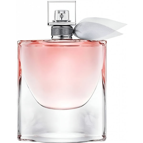 Lancome Lancome La Vie Est Belle 75ml EDP Spray - Health & Beauty > Personal Care > Cosmetics > Perfumes & Colognes > Eaux de Parfum EDP