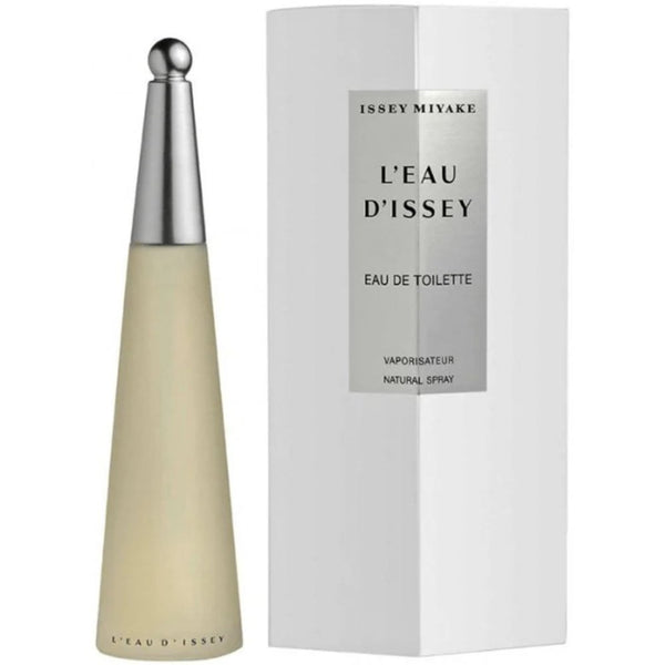 Issey Miyake Issey Miyake L'Eau D'Issey Ladies 25ml EDT Spray - Health & Beauty > Personal Care > Cosmetics > Perfumes & Colognes > Eaux De Toilette EDT
