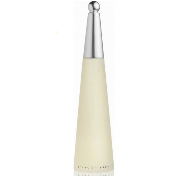 Issey Miyake Issey Miyake L'Eau D'Issey Ladies 25ml EDT Spray - Health & Beauty > Personal Care > Cosmetics > Perfumes & Colognes > Eaux De Toilette EDT