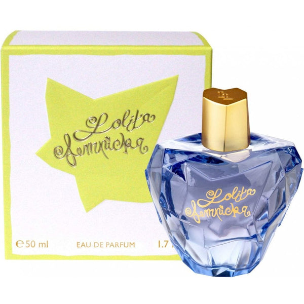 Lolita Lempicka Lolita Lempicka 50ml EDP Spray - Health & Beauty > Personal Care > Cosmetics > Perfumes & Colognes > Eaux de Parfum EDP