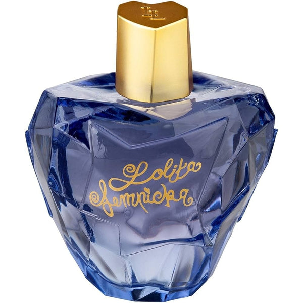 Lolita Lempicka Lolita Lempicka 50ml EDP Spray - Health & Beauty > Personal Care > Cosmetics > Perfumes & Colognes > Eaux de Parfum EDP