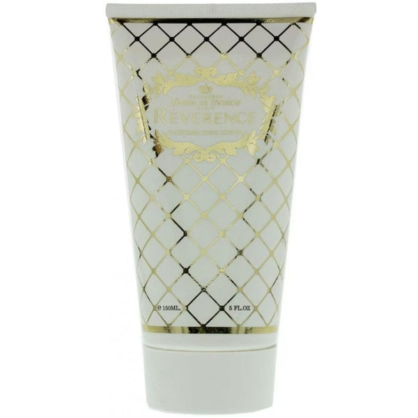 Princesse Marina de Bourbon 100Bon Marina De Bourbon Reverence Body Lotion 150ml - Health & Beauty > Personal Care > Cosmetics > Skin Care > Lotions & Moisturizers Body Lotion