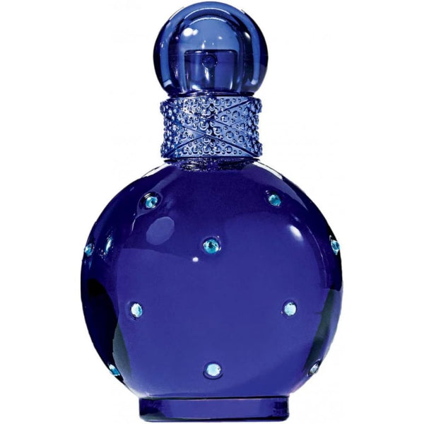 Britney Spears Britney Spears Midnight Fantasy 50ml EDP Spray - Health & Beauty > Personal Care > Cosmetics > Perfumes & Colognes > Eaux de Parfum EDP