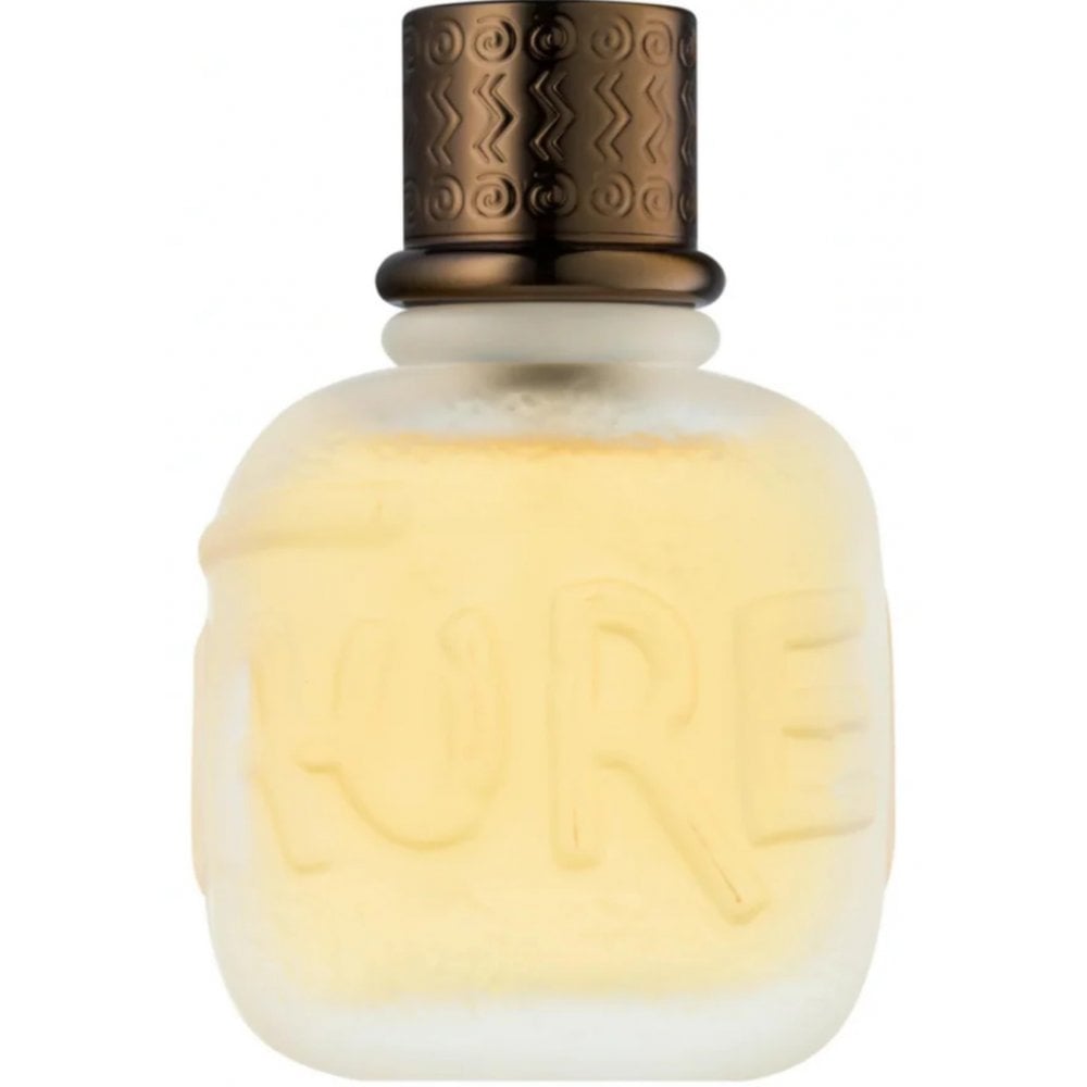 Paloma Picasso Paloma Picasso Minotaure Pour Homme 75ml EDT Spray - Health & Beauty > Personal Care > Cosmetics > Perfumes & Colognes > Eaux De Toilette EDT