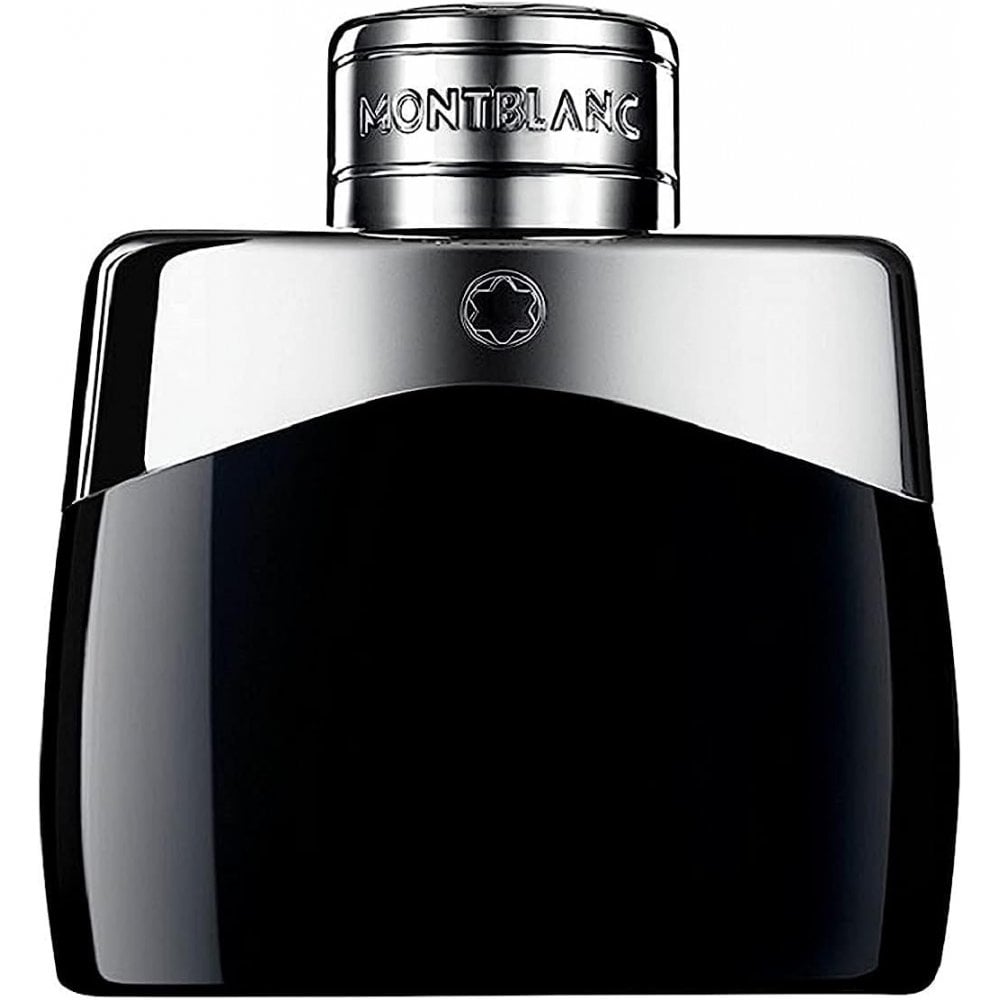 Montblanc Montblanc Legend 50ml EDT Spray - Health & Beauty > Personal Care > Cosmetics > Perfumes & Colognes > Eaux De Toilette EDT