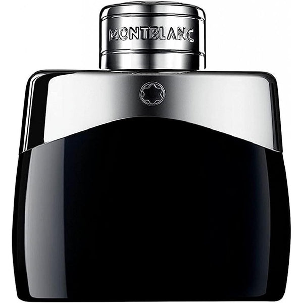 Montblanc Montblanc Legend 50ml EDT Spray - Health & Beauty > Personal Care > Cosmetics > Perfumes & Colognes > Eaux De Toilette EDT
